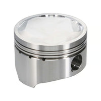 Wiseco Honda XR250 84-85/XL250 84-87 10.51 Piston kit