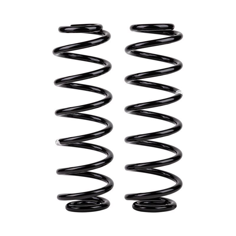 Old Man Emu ARB / OME Coil Spring Rear Colorado 7Med