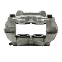 DFC 64-72 Dodge Dart Front-L Premium Caliper - Silver Zinc Coated