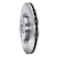 DFC 21-25 Acura TLX Front Brake Rotor