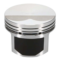 Wiseco Ford 302 WINDSOR FT 1.600 4040A Piston Shelf Stock