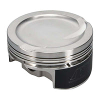 Wiseco Chevy LS 4.030in 1.165in CH -17.00 CC Piston Set