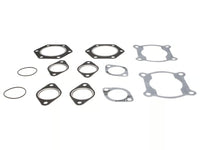 Wiseco Top End Gasket Kit Polaris 440 Thru 98 Gasket