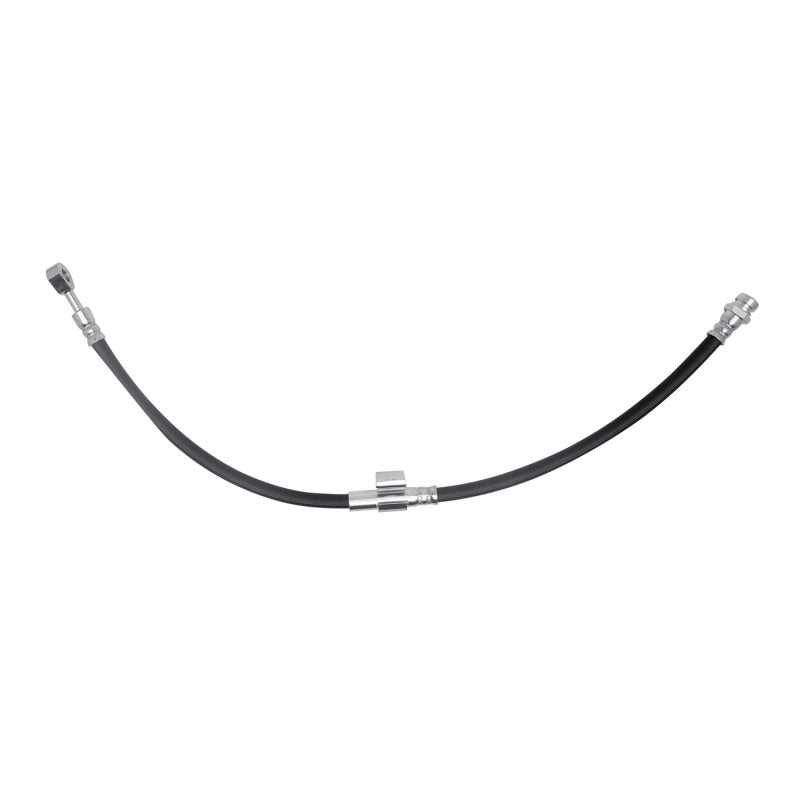 DFC 94-98 Hyundai Sonata Rear-R Brake Hose