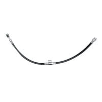 DFC 94-98 Hyundai Sonata Rear-R Brake Hose
