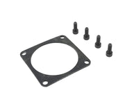 Skunk2 Racing Skunk2 90mm B Series Throttle Body Adapter