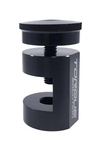 Torque Solution Universal 14mm Spark Plug Gap Tool