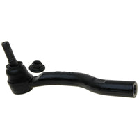 MOOG 11-17 Lexus CT200h Front Left Outer / Left Outer Tie Rod