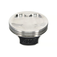 Wiseco Yamaha YZ450F 03-09/WR 03-15 131 CR Piston kit