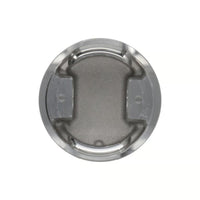 Wiseco Polaris 90 Outlaw/Sportsman07-14 10.51 Piston Kit