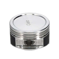 Manley Performance Manley Ford 4.6L Modular V8 Piston Set - 3.582in Bore 1.200in CH, -28.00 CC