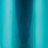 Wehrli 11-16 Chevrolet 6.6L LML Duramax Upper Coolant Pipe - Candy Teal