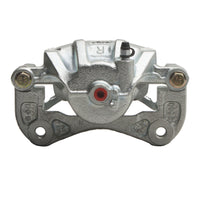 DFC 99-01 Hyundai Elantra Front-R Premium Caliper - Silver Zinc Coated
