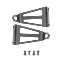 Camburg Trailing Arm Position Sensor Mount Kit (460)