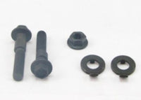 Whiteline 02-07 WRX F&R / 03-07 Impreza NA F&R / 04-07 STi F&R / 08+ WRX Hatch F Only / 08-09 STi