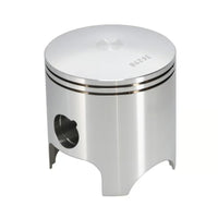 Wiseco Yamaha SRV540 80-91/XLV/VK54086-05 2894CD Piston Kit