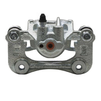 DFC 16-20 Hyundai Sonata Rear-R Premium Caliper - Silver Zinc Coated