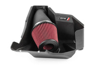 APR 19-26 Audi/Volkswagen EA888.3/3B/4/4B (MQB/MQB EVO/MQB AX) 1.8T/2.0T Open Air Intake System