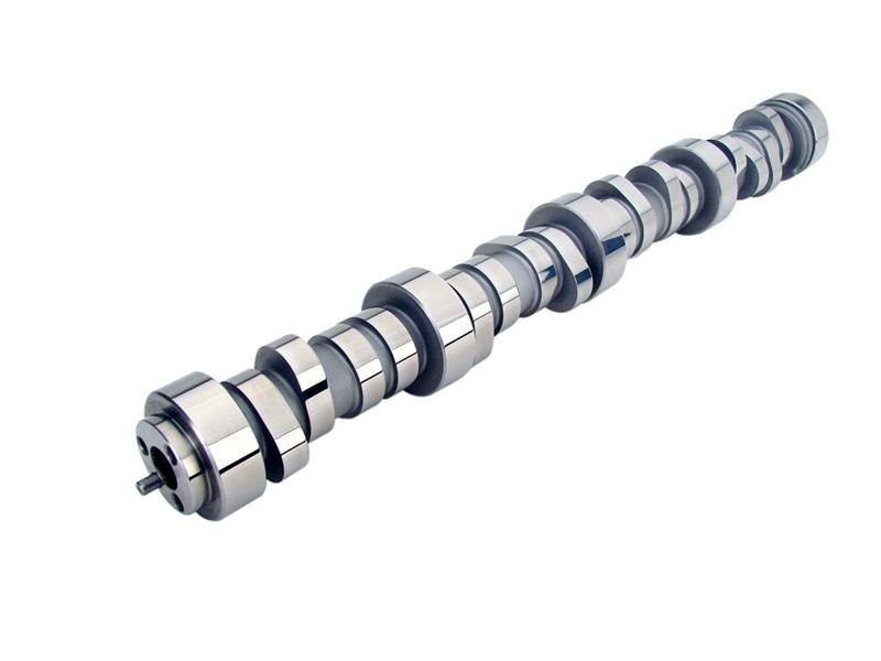 COMP Cams Camshaft LS1 285LCB HR-115