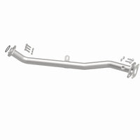 Magnaflow BRExhaust 01-04 Frontier 2.4L Front Pipe Kit