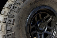 Mickey Thompson Baja Legend MTZ Tire - 35X12.50R20LT 125Q - 247932