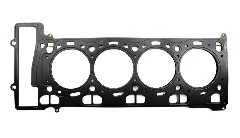 Cometic Gasket Cometic BMW S63/N63 90mm Bore .032in MLX Head Gasket