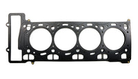 Cometic Gasket Cometic BMW S63/N63 90mm Bore .032in MLX Head Gasket