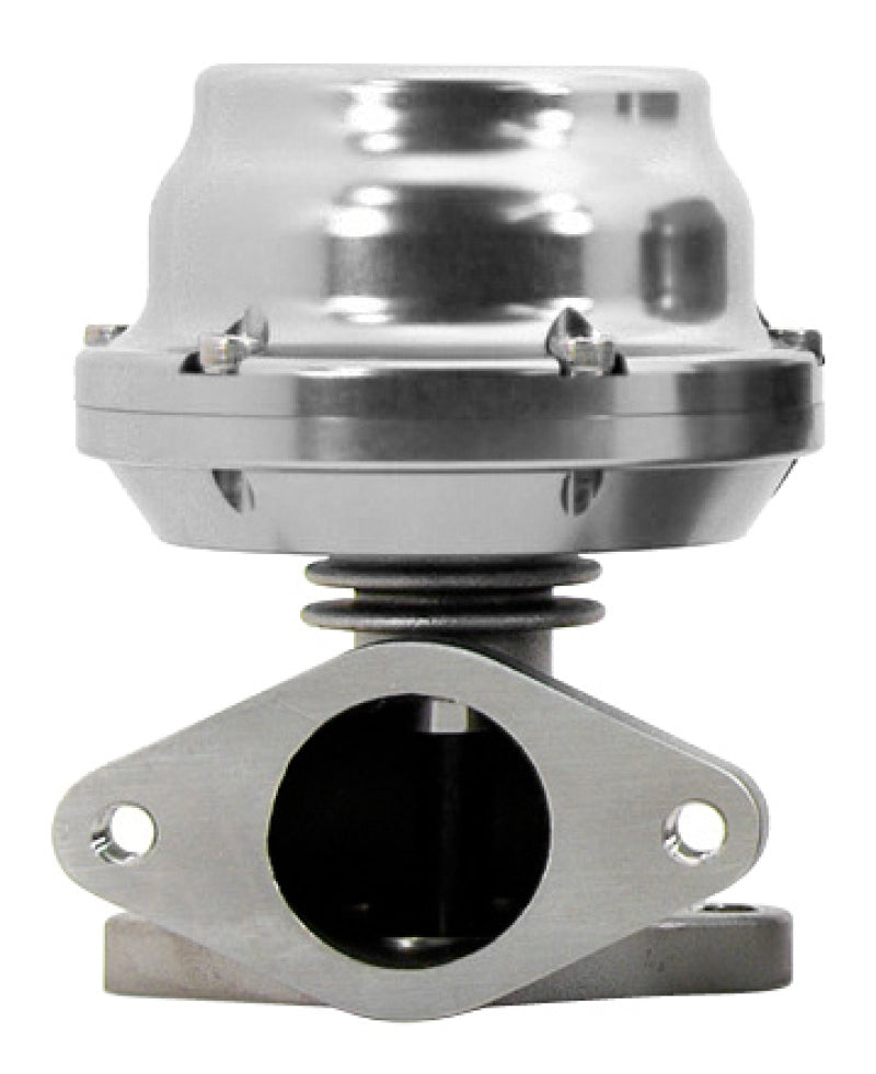 TiALSport TiAL Sport F38 Wastegate 38mm 1.4 Bar (20.30 PSI) - Silver