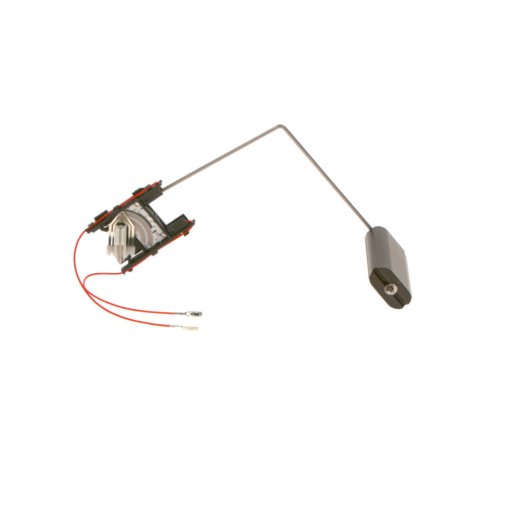 BOSCH 980-026 Fuel Level Control Switch
