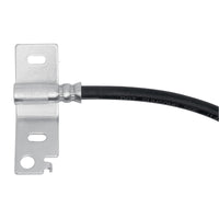 DFC 21-23 Ford F-150 4WD Rear-L lo/Rear-L Brake Hose