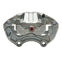DFC 05-08 Infiniti G35 Front-R Premium Caliper - Silver Zinc Coated