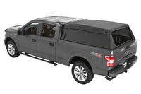 Bestop 15-26 Ford F-150 For 55 Ft Bed Supertop