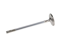 Manley Performance Manley Ford 4.6L DOHC (4 Valve) Triple Groove 37mm Race Master Intake Valves - Single