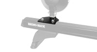 Rhino-Rack Crossbar Work Light Bracket