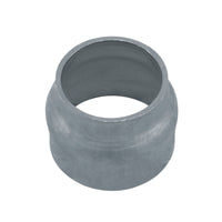 Yukon Gear & Axle Yukon Gear Nissan Titan Crush Sleeve