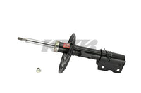 KYB Shocks & Struts Excel-G Front Left NISSAN Altima 2007-11