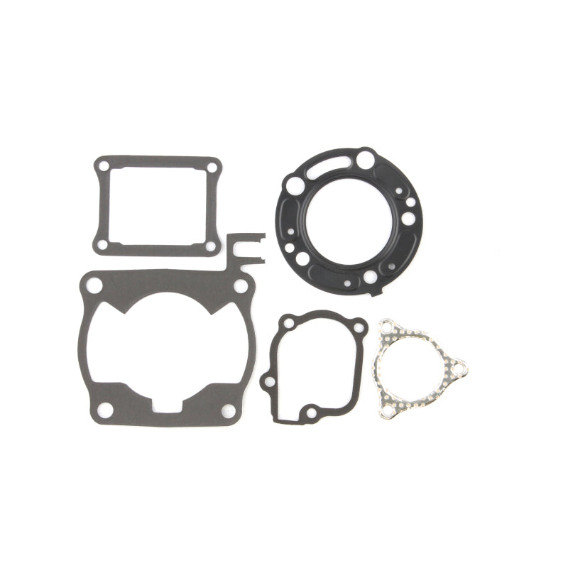 Cometic Gasket Cometic 2000 Honda CR125 56mm Bore Head Gasket