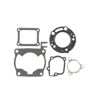 Cometic Gasket Cometic 2000 Honda CR125 56mm Bore Head Gasket