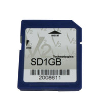 Innovate Motorsports Innovate 1 GB SD Card