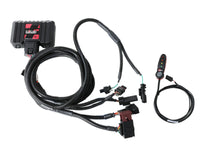 aFe 2018 Jeep Wrangler (JL) 2.0L Scorcher GT Module