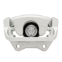 DFC 15-20 Acura TLX Rear-L Silver Zinc Coated Premium Caliper