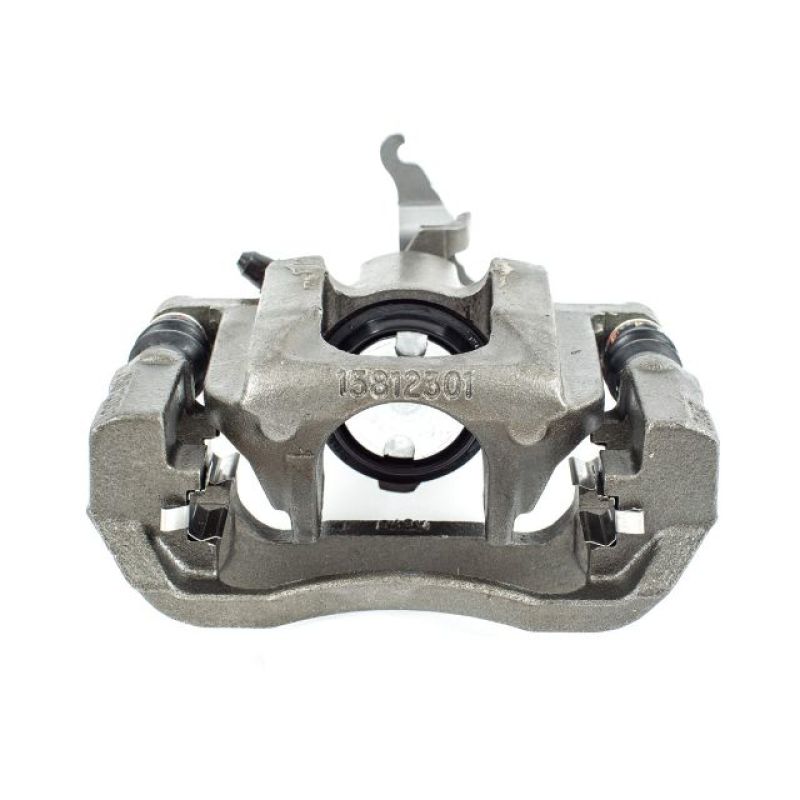 PowerStop Power Stop 09-11 Dodge Journey Rear Left Autospecialty Caliper w/Bracket
