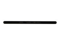 Manley Performance Manley SBC .080in Wall 7.450in Length 5/16in Dia 4130 Chrome Moly Swedged End Push Rods