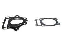 Wiseco Honda TRX/ATC350X Top End Gasket Kit