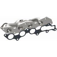 MagnaFlow Direct Fit Catalytic Converter 2006 Ford Fusion 2.3L