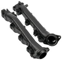 BD Diesel 14-24 RAM 2500-5500 6.4L Hemi Exhaust Manifold Kit