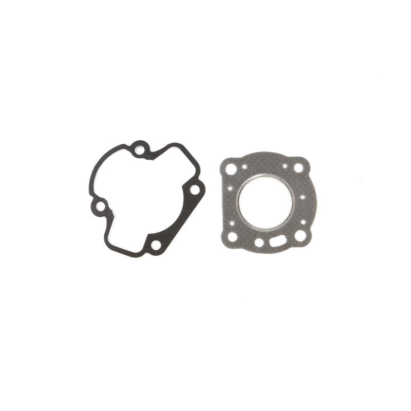 Cometic Gasket Cometic 85-03 Kawasaki KX60 45mm Bore Top End Gasket Kit