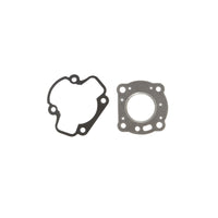Cometic Gasket Cometic 85-03 Kawasaki KX60 45mm Bore Top End Gasket Kit