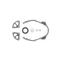 Cometic Gasket Cometic 94-97 GM Small Block LT1 V8 Timing Cover Gasket Set