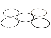 ProX 07-21TRX420 Rancher Piston Ring Set (88.50mm)